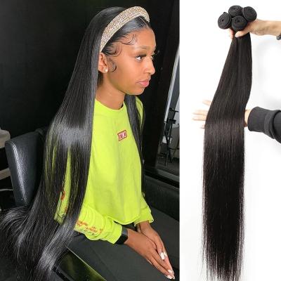 China Silky Straight Wave Easy Install Cheap 100% Natural Virgin Peruvian Remy Hair Raw Indian Hair Vendor for sale