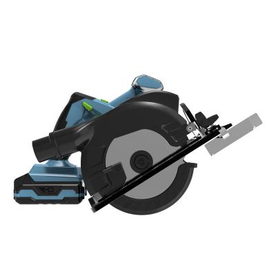 China Circular Saw Brushless Circular Saw Handheld Electric Circular Saw Good Price for sale