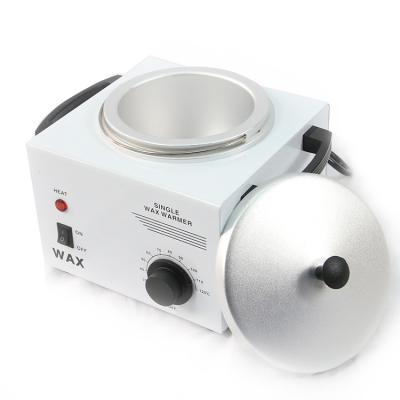 China Electric Wax Melt DEEP CLEANING Heater, Wax Warmer Kit, Salon Equipment Beauty for sale