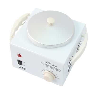 China DEEP CLEANING Hand And Foot Hair Removal Waxing Machine Wax Warmer for sale