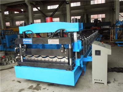 China Professional 11KW Main Motor Metal Forming Equipment YX15-90-1000 for sale