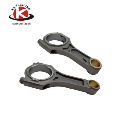 China High Quality H Beam Connecting Rod Design of H Beam Engine Pressure Rate Engine Pressure Rate for sale