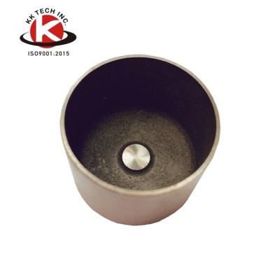 China Custom Car Engine Specification Truck Engine Valve Lifter for sale