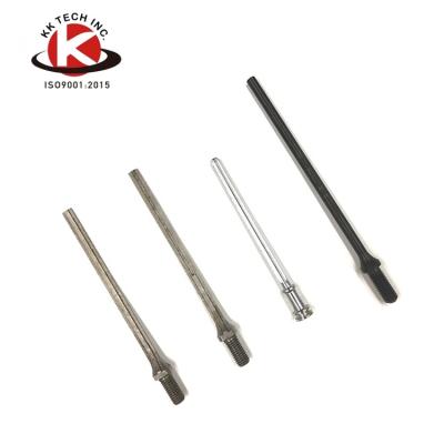 China Nail Gun/Coil Nail Gun Piston Driver Sight Blade For Boring Pneumatic Tool for sale