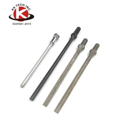 China Woodworking Use Piston Driver Blade For Pneumatic Power Rivet Tool for sale