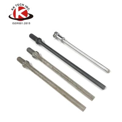 China Excellent Piston Driver Blade For Pneumatic Tools High Pressure for sale