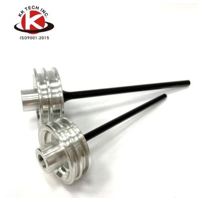 China OEM Aftermarket Driver Blade For CN55 Max As Required for sale