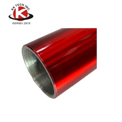 China Replacement Cylinder Aluminum Sleeve For Framing Nailers for sale