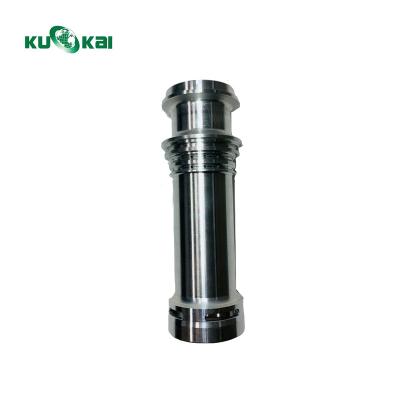 China For generic replacement cylinder aluminum sleeve for nailer gun for sale