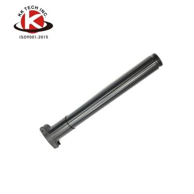 China High quality mountain bike bicycle m15 carbon fork through axle for sale