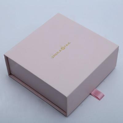 China Wholesale High Quality DX108 Hot Sale Customization Lamination Clamshell Box Handmade From China for sale