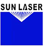 China Shenzhen Sun Laser Technology Co., Ltd.