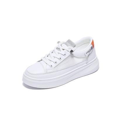 China CUSHIONING white MESH women girl sport top flat casual shoes high quatily hot sale women's sneakers for sale