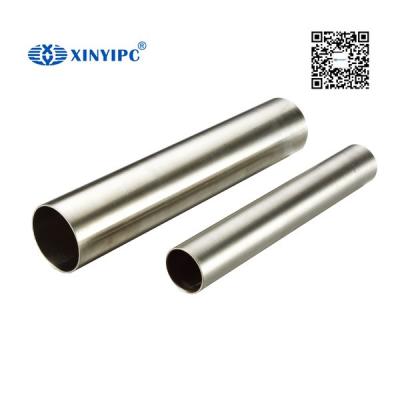 China Various Stainless Steel Stainless Steel Aluminum Alloy Cylinder Aluminum Tube For Pneumatic Cylinder for sale