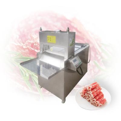 China food & Beverage factory electric meat slicer industrial meat slicers for sale for sale