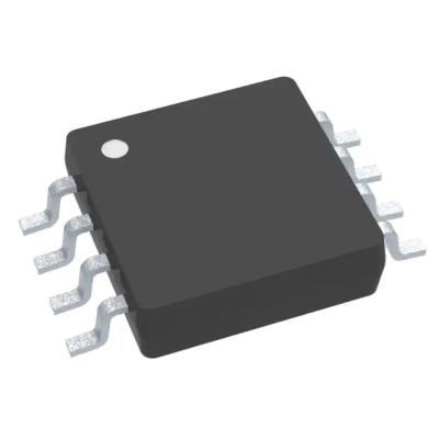 China Linear voltage regulators NOT DETERMINED LM1117DT-ADJ/NOPB LM1117DTX-5.0/NOPB LM1117DTX-ADJ/NOPB LM1117ILD-ADJ/NOPB LM1117IMPX-3.3/NOPBTI for sale