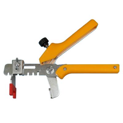 China Modern Tile Leveling System Tools Tile Leveling Stacker For Floor for sale