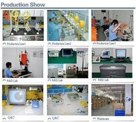 Verified China supplier - Shenzhen Rollball Comm-Tech Co., Ltd.