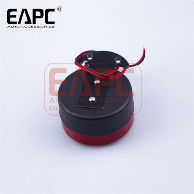 China Reversing Horn TZ-409 fine quality police siren for car round reversing horn car police siren for sale