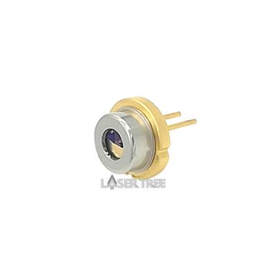 China Projection ML562G85 9.0mm 638nm 639nm 2.1W 2W Orange Red Laser Diode Laser Diode for sale