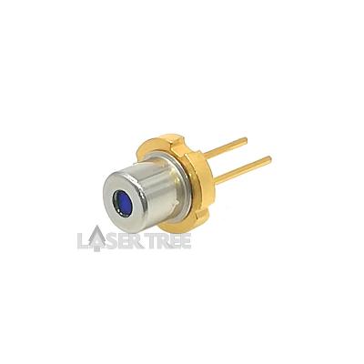 China Sensor Sharp GH0942FA2G 940nm 250mW 260mW Infrared Laser Diode For Sensor for sale