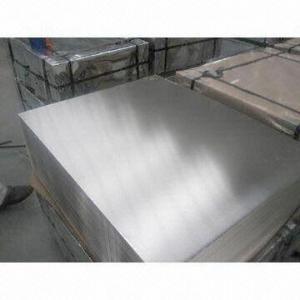 China Industrial Zinc Coated Ppgi Steel Coil Thermal Resistance 600 - 1250 MM Width for sale