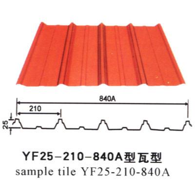 China A folha de alumínio pintada decorativa de construção rola brandamente/completamente resistência térmica dura à venda