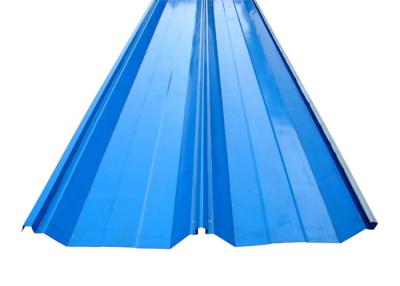 China Buliding Cold Rolled Coil Sheet , Galvanized Metal Strips For Roofing Tiles for sale