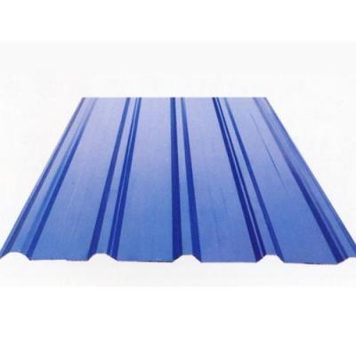 China Automotive Hot Dipped Pre Painted Galvalume Steel Coil Heat Resistance for sale