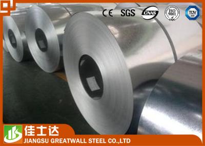 China Chapa de aço galvanizada mergulhada quente profissional para construir/construção, espessura de 0.3-0.7mm à venda