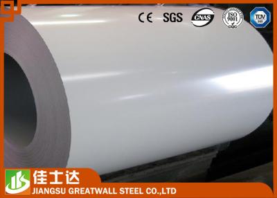 China High Glossy PPGL Pre-Painted Galvalume Color Steel Coil Metal Roof Sheet for sale