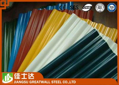 China SGCC DX51D hot/cold rolled Steel Plate Prepainted Galvanized Steel Coil for sale