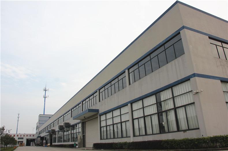 Verified China supplier - Shenzhen Hongxin Nuoyi Technology Co., Ltd.