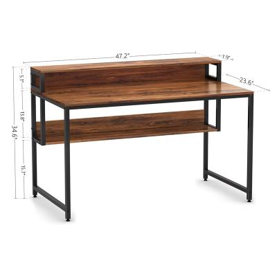 China Adjustable Study Computer Desk 47