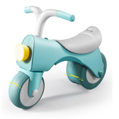 China Ride On Toy 2021 Hot Selling Popular Kids Balance Bike K3 for sale