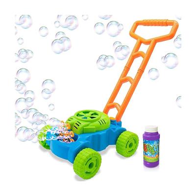 China 2022 Plastic Amazon Toy Machine Kid Summer Bubble Toys for sale