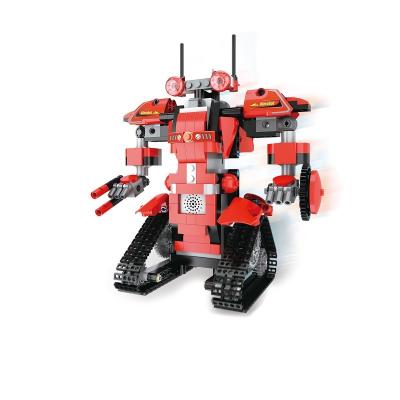 China Construction Toy Moldking App /Rc 13001 Series Set Smart Toys Technic Diy Building Block Remote Control Toy for sale