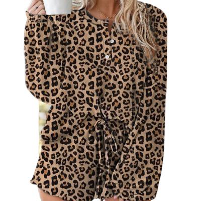 China OEM Super Soft QUICK DRY Women's Long Robe Adult Pajamas Pajamas Pajamas Home Dress for sale