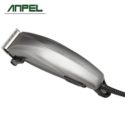 China Professional cheap price barber supplies equipment kemei hair trimmer clipper HC569 for sale