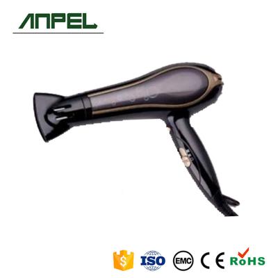 China Ionic Professional Salon Use High Quality DC Motor Hair Dryer Machine for sale