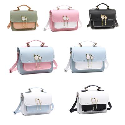 China Handmade Cowhide Satchel Diy Cowhide Handle Bag Fashionable Leather Adjustable Shoulder Straps Ladies Bag Gifts888 for sale