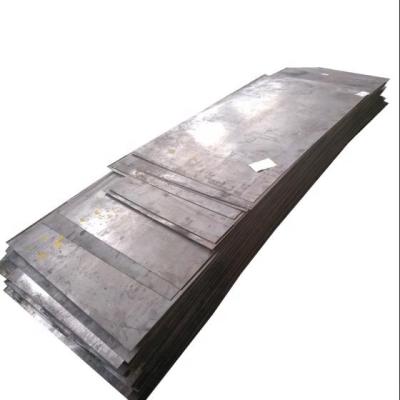 China tool room m2 high speed tool steel sheet directly from china factory for sale