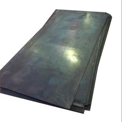 China tool part BEST TOP SELLING PRICE! ! DC53 steel sheet steel plate for sale