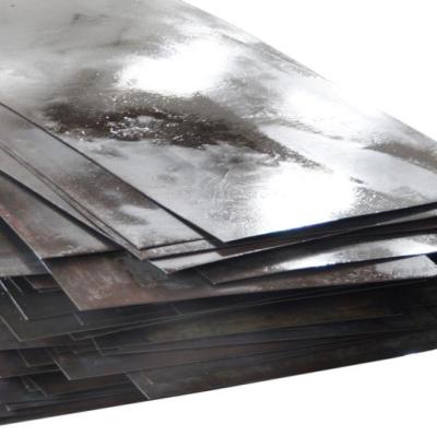 China Tool part factory products high performance main m2 hss steel sheet for sale