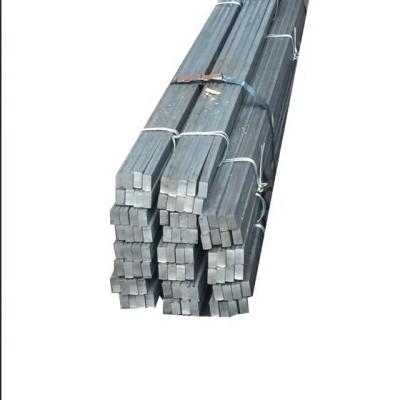 China Excellent Cutting Tools Quality D2 Steel Hot Rolled Flat Bar With Good Price for sale