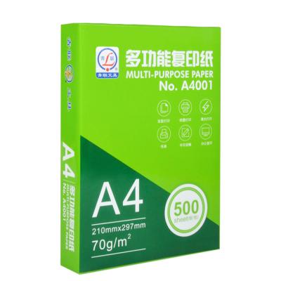 China Universal office paper GY-MX-023 for sale