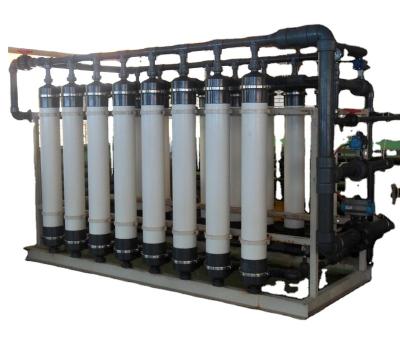 China Other Municipal Landfill Leachate Wastewater Treatment Equipment for sale