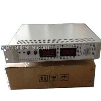 China Other EDI Pure Water Machine Electrodeionization EDI Module Pharmaceutical Industry Ultr-Pure Water for sale