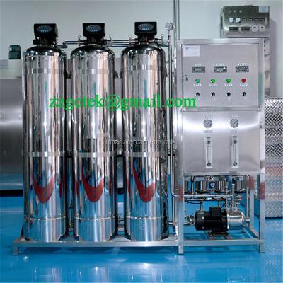 China Drinking Water Hot Sale Alkaline Water Filter For Bottle Mineral Aquatic Plant for sale