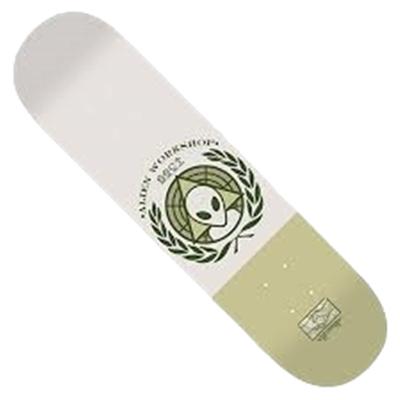 China wholesale maple skateboard veneer adult for sale